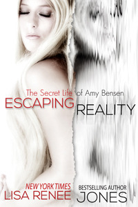 EscapingReality_300