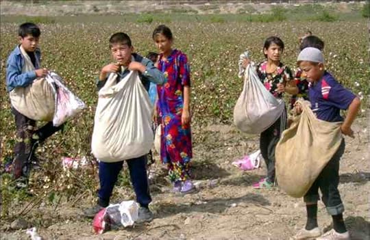 childslaves