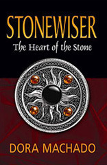 stonewiser-theheartofthestone-156x240