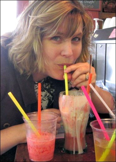 SodaSip[1]