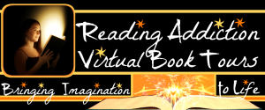 reading addiction banner