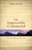 The Impossible Command