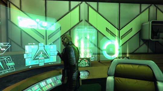 screenshot_2013-08-18-14-11-41