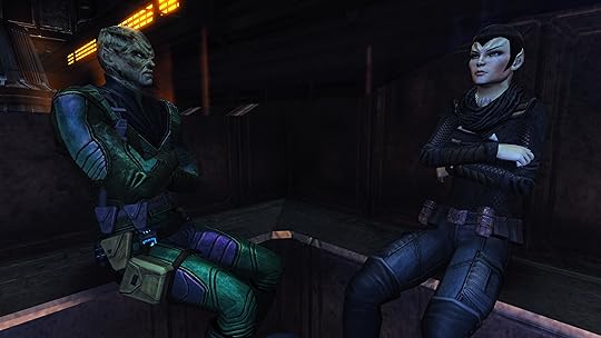 screenshot_2013-08-18-11-47-06