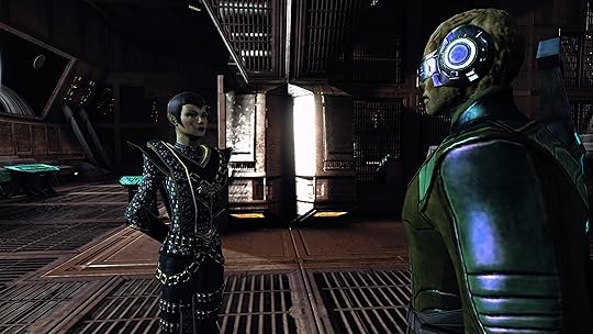 screenshot_2013-08-18-11-54-32