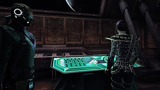 screenshot_2013-08-18-11-56-59