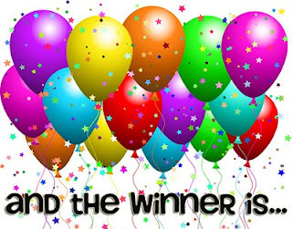 Balloons_Winner_1