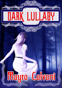darklullaby_facebook_web