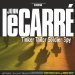 Tinker Tailor Soldier Spy by John le Carré