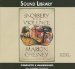 Snobbery with Violence  by Marion Chesney