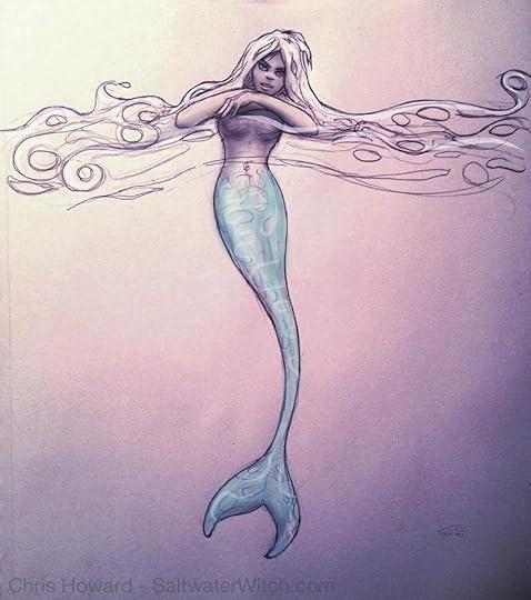 mermaid2
