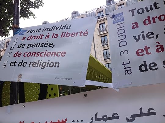 tunisia1