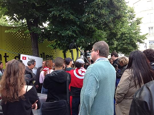 photo (10)