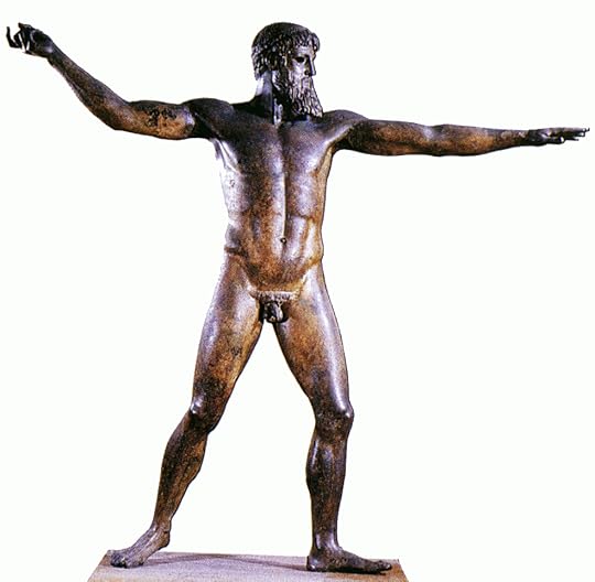 zeus