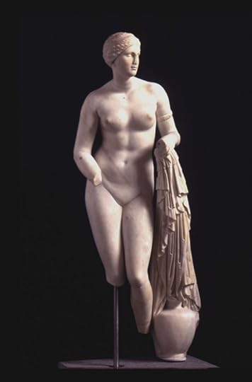 aphrodite1_thumb[3]