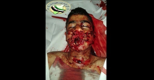 Mohammad-Qataa