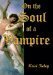 On the Soul of a Vampire by Krisi Keley