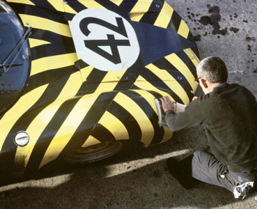 Race_car