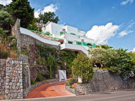 holiday+house-villa+amalfi+sea-outside-6601815-zoom