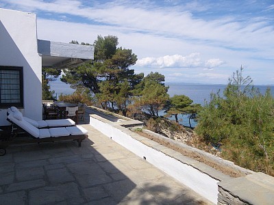 2013412_1337092224943