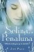 Selina Penaluna by Jan Page