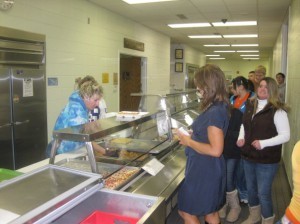 JenCafeteria2