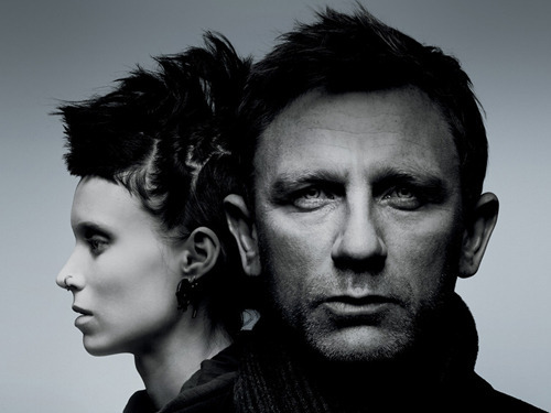 daniel-craig-may-not-come-back-for-dragon-tattoo-sequel