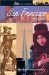San Francisco A Cultural and Literary History (Cities of the Imagination Series) by Mick Sinclair