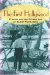 The First Hollywood Florida and the Golden Age of Silent Filmmaking by SHAWN C. BEAN