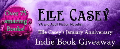 ellebanner