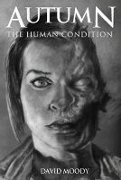 autumn_human_condition_thumbnail
