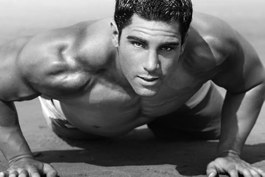 bigstock-Young-Man-On-The-Beach-3739580 LINC