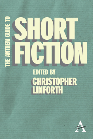 101116_Anthem Guide to Short Fiction.indd