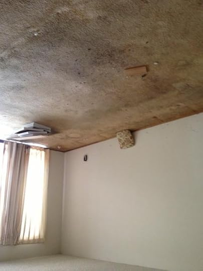 photo oldplace_zps1be8eb1f.jpg