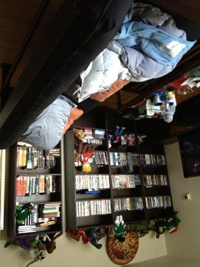 photo livingroom_zps954395bb.jpg