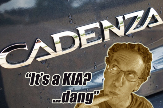 2014-Kia-Cadenza_Fireball-Tim_1