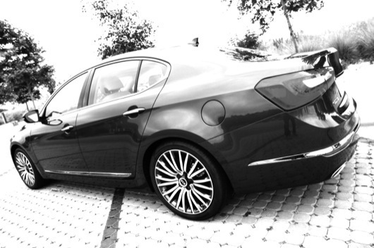 2014-Kia-Cadenza_Fireball-Tim_2