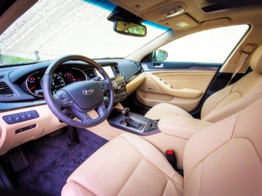2014-Kia-Cadenza_Fireball-Tim_11