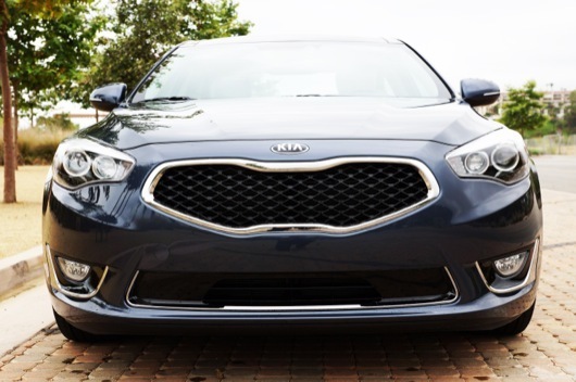 2014-Kia-Cadenza_Fireball-Tim_16