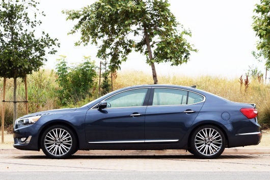 2014-Kia-Cadenza_Fireball-Tim_3