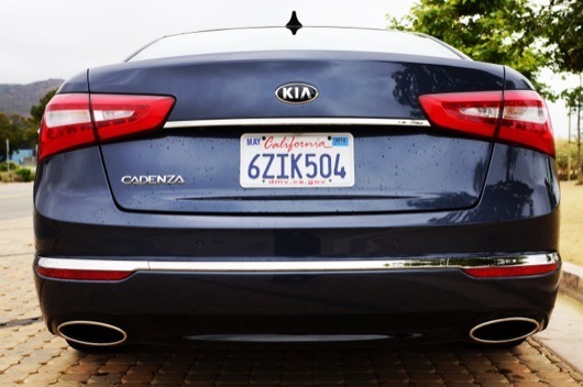 2014-Kia-Cadenza_Fireball-Tim_4