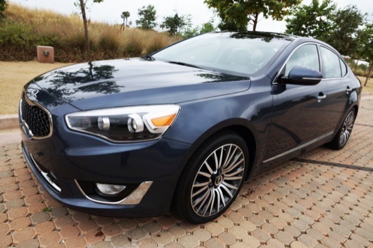 2014-Kia-Cadenza_Fireball-Tim_5