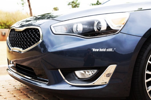 2014-Kia-Cadenza_Fireball-Tim_6