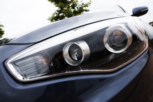 2014-Kia-Cadenza_Fireball-Tim_7