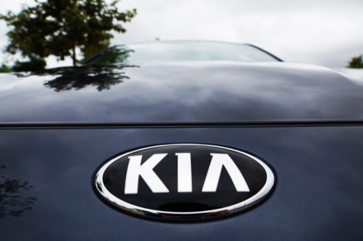 2014-Kia-Cadenza_Fireball-Tim_8