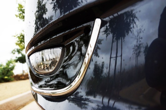 2014-Kia-Cadenza_Fireball-Tim_9