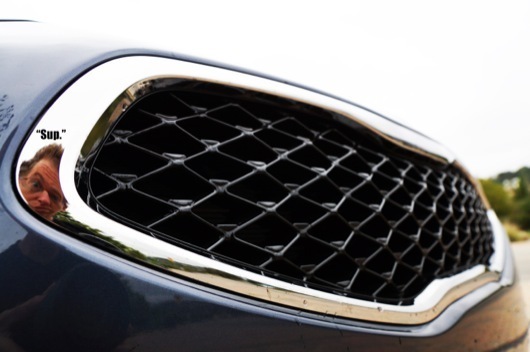 2014-Kia-Cadenza_Fireball-Tim_12