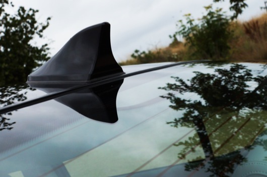 2014-Kia-Cadenza_Fireball-Tim_14