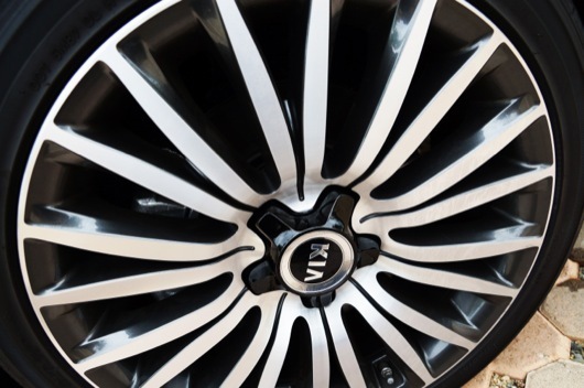 2014-Kia-Cadenza_Fireball-Tim_15