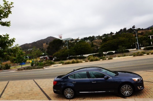 2014-Kia-Cadenza_Fireball-Tim_17